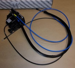 1393801080 Neu Autoteile  Original 