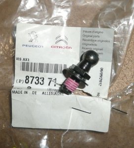 Original 873371
