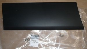 Original 788129036R