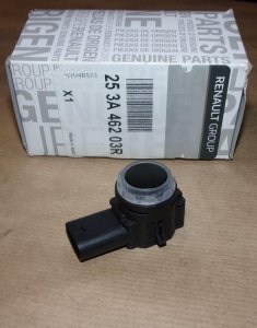 253A46203R Neu Autoteile  Original 
