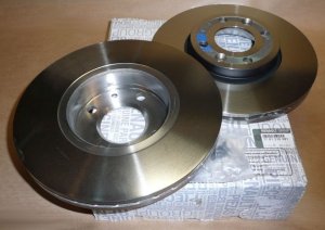Original 7701210081
