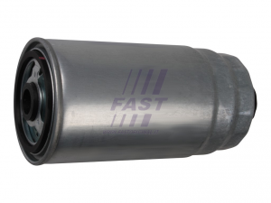 KRAFTSTOFFFILTER IVECO DAILY 00> 35S-50C 06.2001>