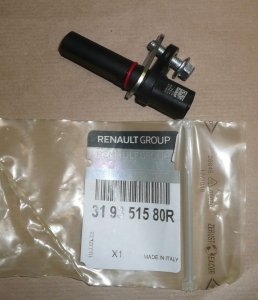 Original 319351580R