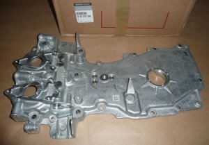 Original 135022839R