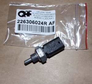 Neu Original 226306024R AF 