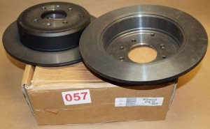 Original 4246.T6