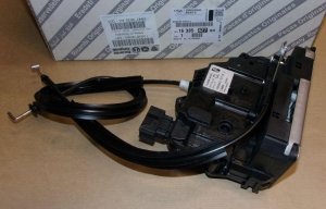 1633562780 Neu Autoteile  Original 