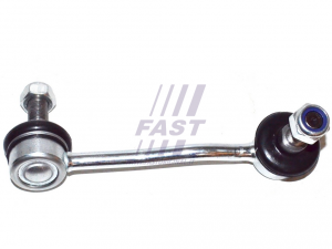 STABILISATORVERBINDER MERCEDES SPRINTER 06> 906 VORNE L