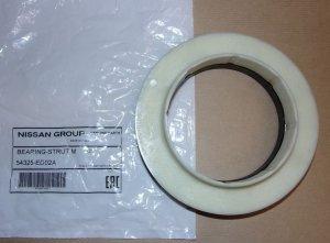 Original 54325ED02A