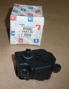 Original 6447RF