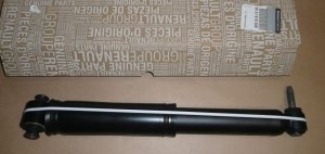 Original 562101930R