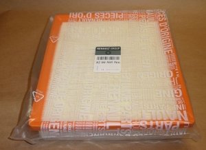 Original 8200505566
