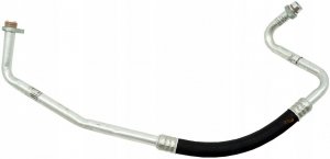 ORIGINAL Klimaleitung Klimaschlauch Renault Kangoo II 2008- , 8200538704