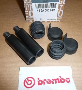 Original 440A00024R