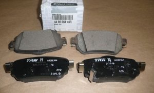 Original 440606446R
