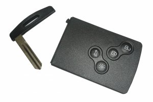 Neu Autoteile S61427