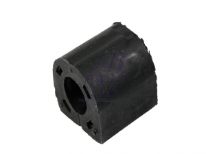 STABILISATORGUMMI FIAT PUNTO GRANDE 05> VORNE 19MM