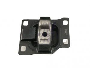 MOTORLAGER MOTOR LAGER FORD TRANSIT CONNECT 02> L 1.8 TDCi