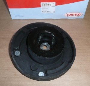 Neu Autoteile CORTECO 80001589
