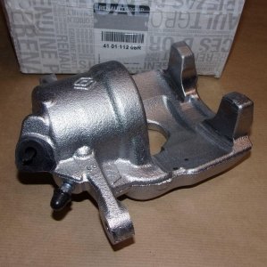 410111208R Neu Autoteile AF