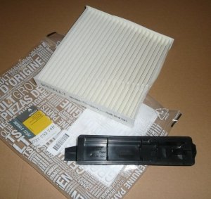 Original 272775374R