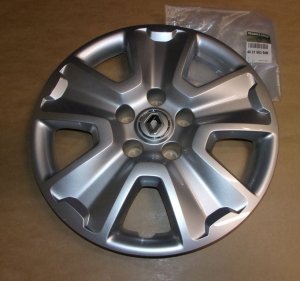 Neu Original 403156356R