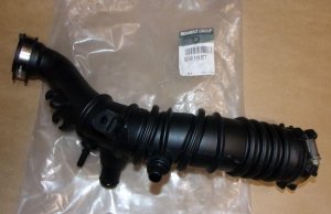 8200519077 Neu Autoteile AF
