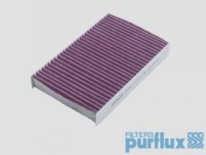 Neu Filter Innenraumluft Purflux  AHA306