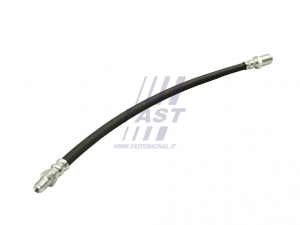 FLEXIBLE BREMSLEITUNG IVECO DAILY 06> VORNE L/R 385MM M10X1 / F10X1