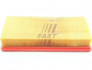 LUFTFILTER FIAT SCUDO / ULYSSE 95>