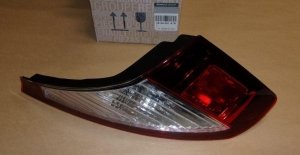 265500147R Neu Autoteile AF