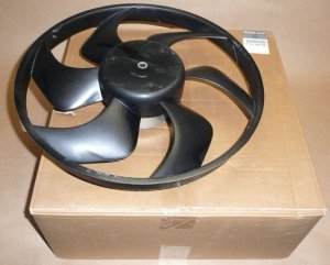 Original 7701069897