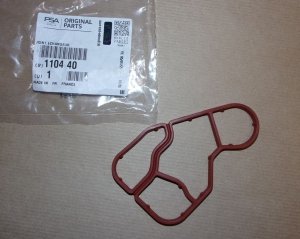 Original 110440