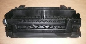 Original 214F62703R