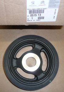 Original 0515T3