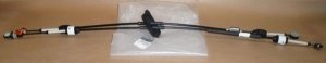 ORIGINAL Seilzug, Schaltgetriebe Renault Master III 10- ,  8201083201