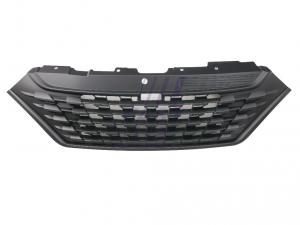 KÜHLERGRILL IVECO DAILY 14> 19>