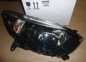 Original 260105066R
