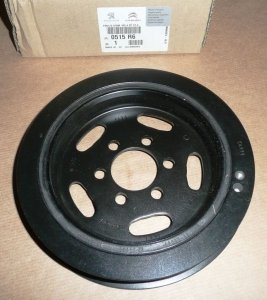 Original 0515R6