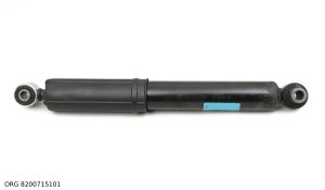 ORIGINAL Stossdämpfer Renault MASTER 98- VORNE , 8200715101