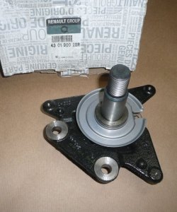 Original 430190028R