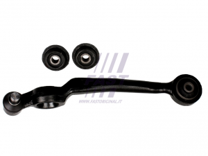 Querlenker Lenker  AUDI A6 C4 94> ACHSE VORNE L UNTEN