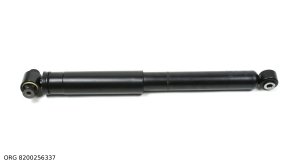 ORIGINAL Stossdämpfer Renault ESPACE 02- HINTEN GAS , 8200256337