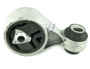 MOTORLAGER MOTOR LAGER RENAULT KANGOO II 08> R OBEN 6-BIEG 1.5DCI
