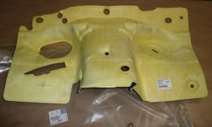 Original 7481WZ