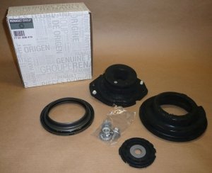 Original 7701208419