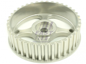 TRIEBRRAD RENAULT KANGOO I 97> NOCKENWELLE 1.2/1.4/1.6 38T