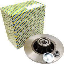 Neu Original  SNR KF15570U