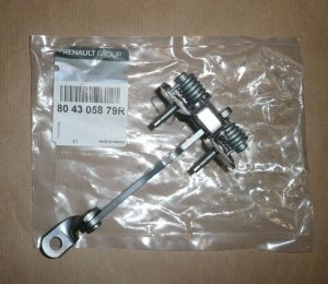 Original 804305879R