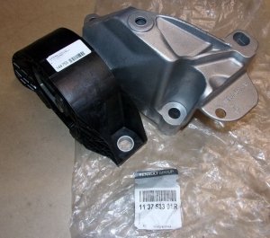 Original 113753301R